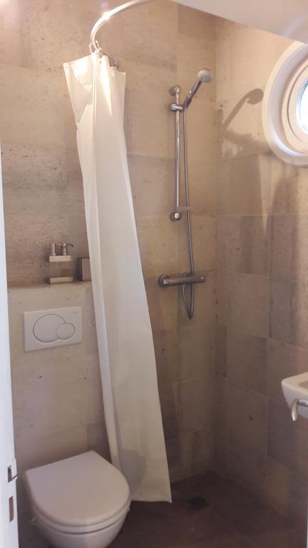 Des Iris Affittacamere 4*