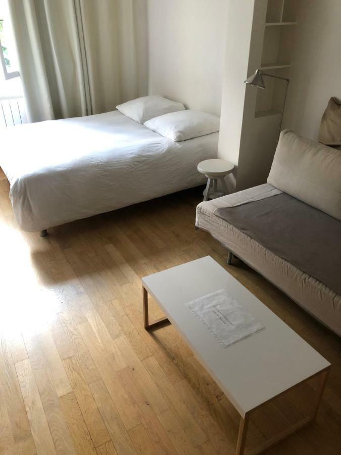 Affittacamere Des Iris