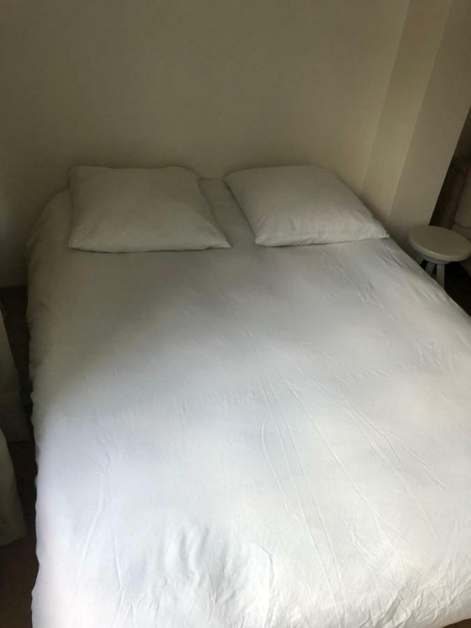 Affittacamere Des Iris 4*